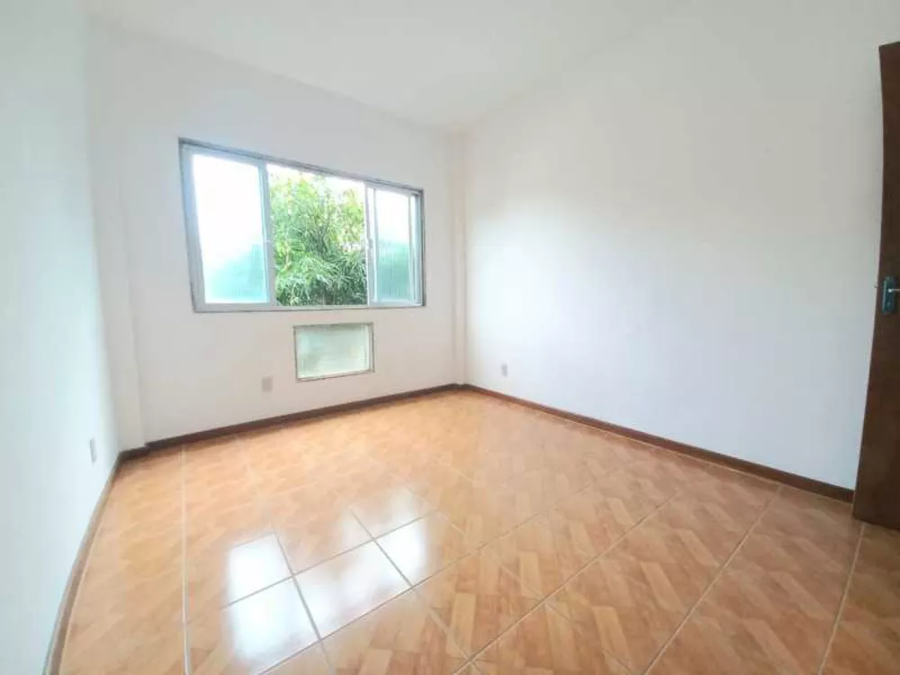 Apartamento, 1 quarto, 43 m² - Foto 23