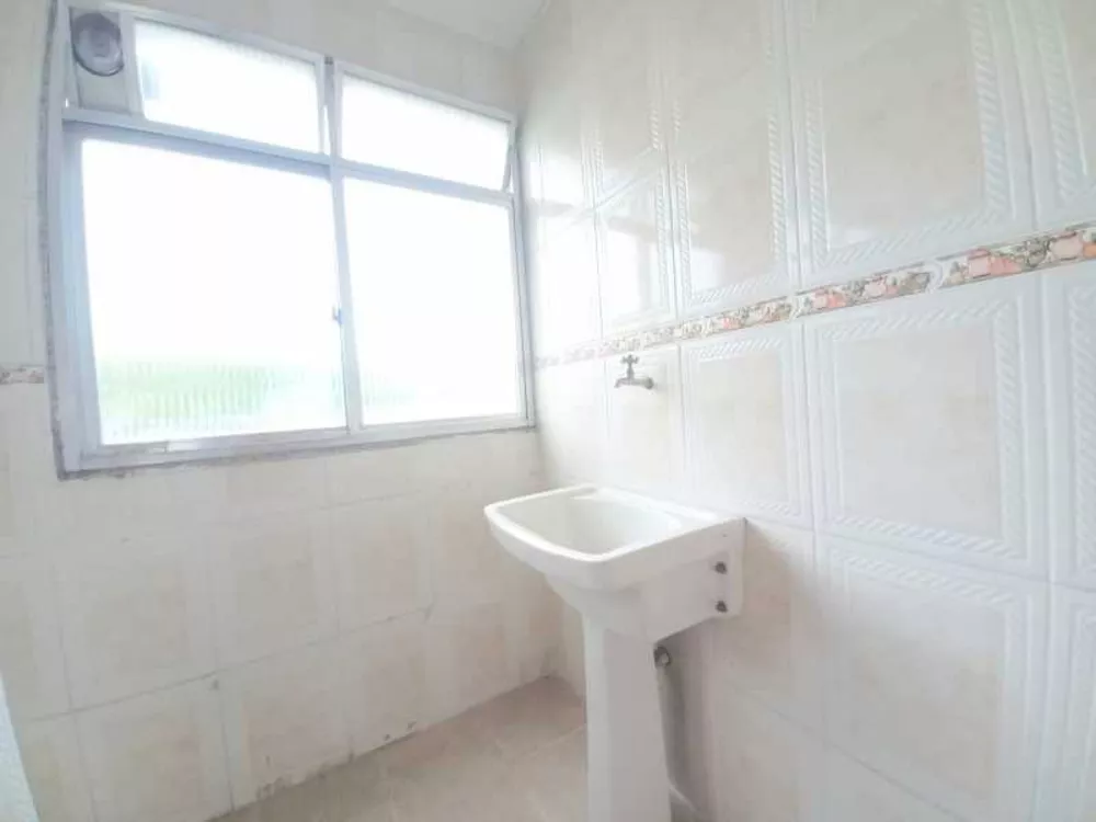Apartamento, 1 quarto, 43 m² - Foto 12