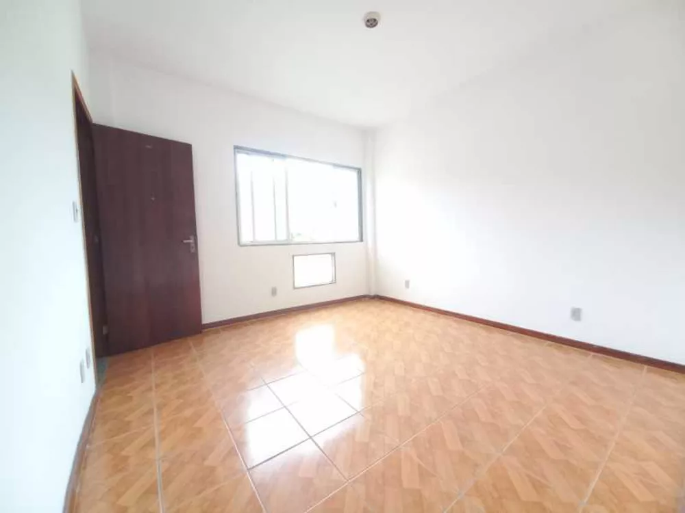 Apartamento, 1 quarto, 43 m² - Foto 19