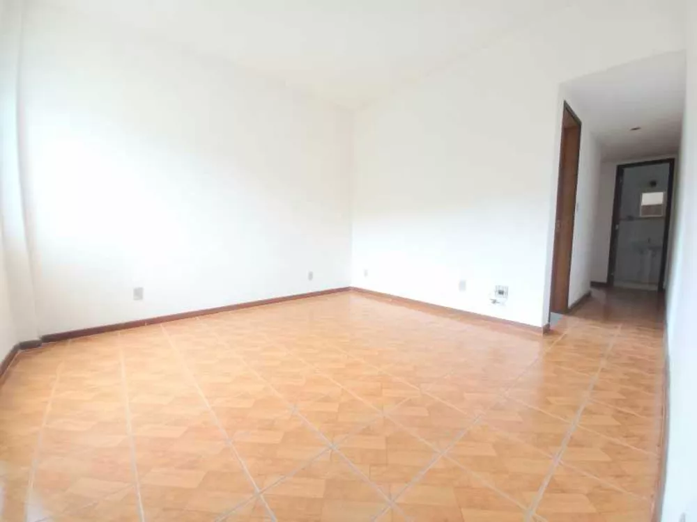 Apartamento, 1 quarto, 43 m² - Foto 9