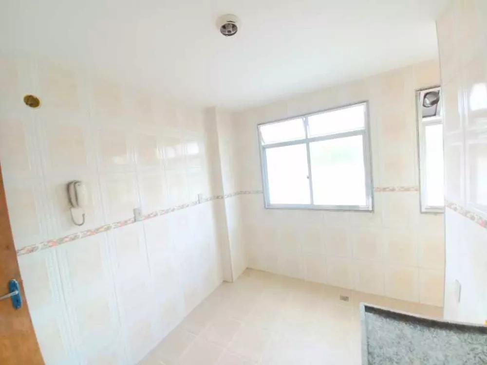 Apartamento, 1 quarto, 43 m² - Foto 1