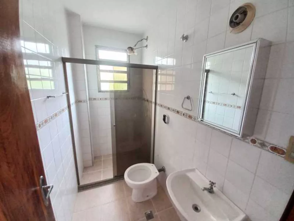 Apartamento, 1 quarto, 43 m² - Foto 6
