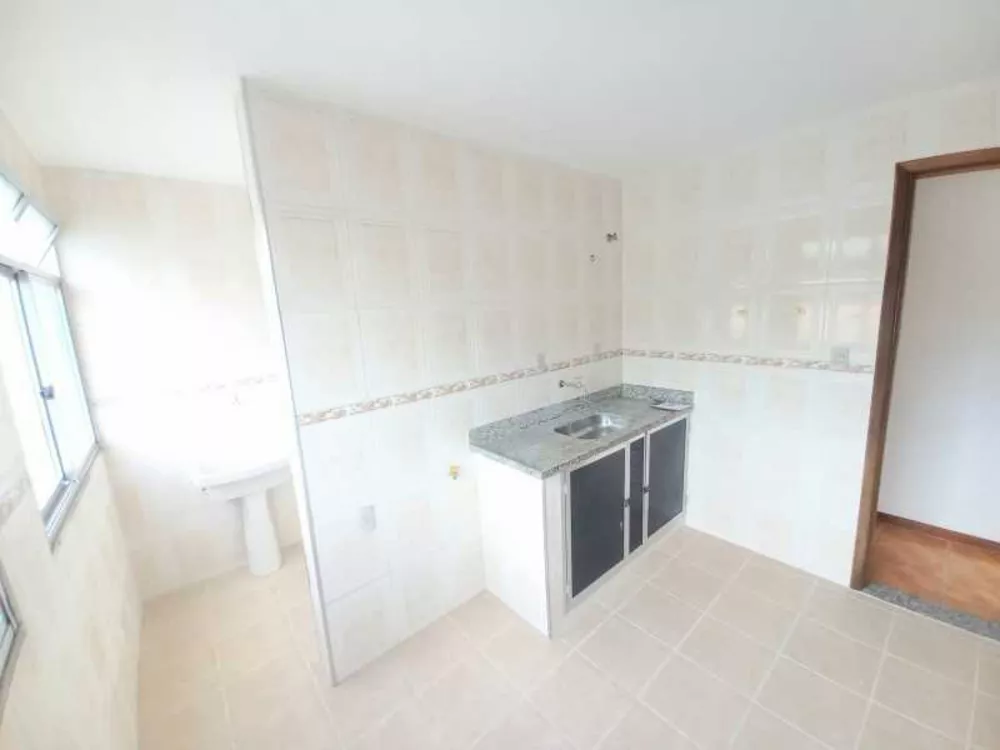 Apartamento, 1 quarto, 43 m² - Foto 3