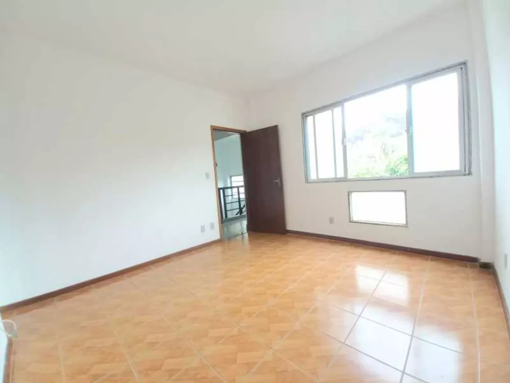 Apartamento, 1 quarto, 43 m² - Foto 13