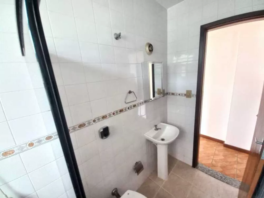 Apartamento, 1 quarto, 43 m² - Foto 15