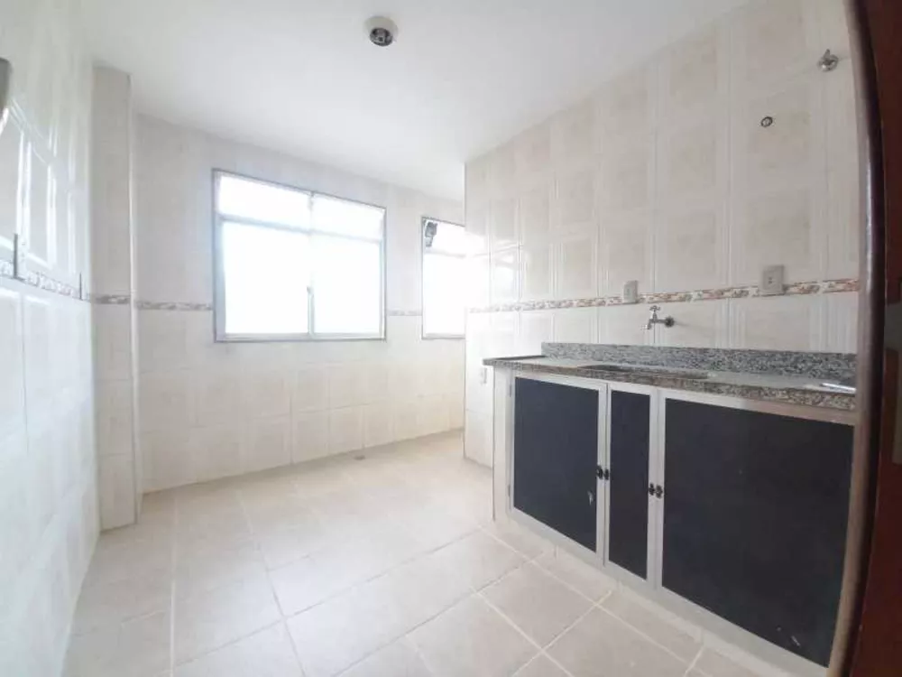 Apartamento, 1 quarto, 43 m² - Foto 8