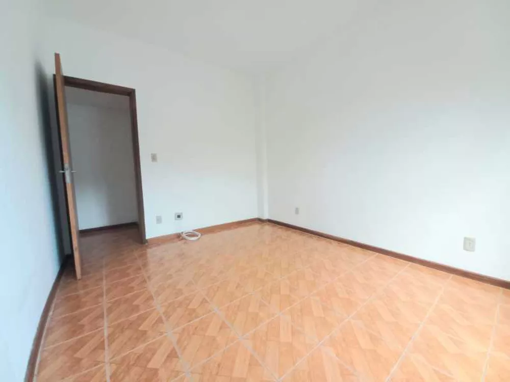 Apartamento, 1 quarto, 43 m² - Foto 16