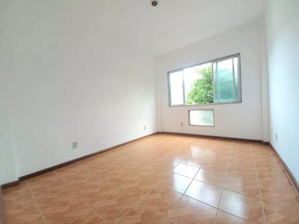 Apartamento, 1 quarto, 43 m² - Foto 7