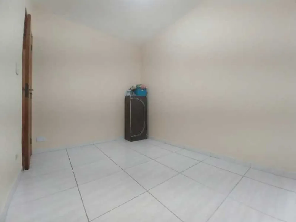 Apartamento, 2 quartos, 50 m² - Foto 16