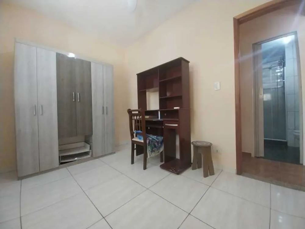 Apartamento, 2 quartos, 50 m² - Foto 18