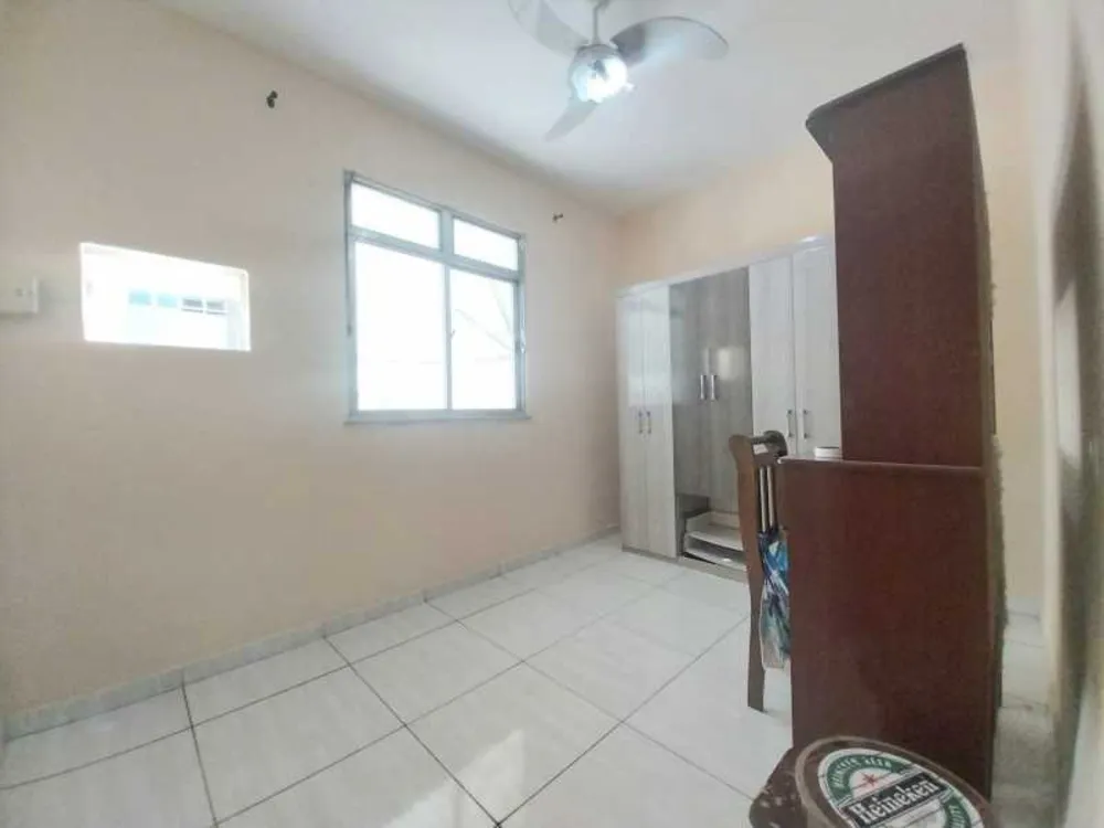 Apartamento, 2 quartos, 50 m² - Foto 17