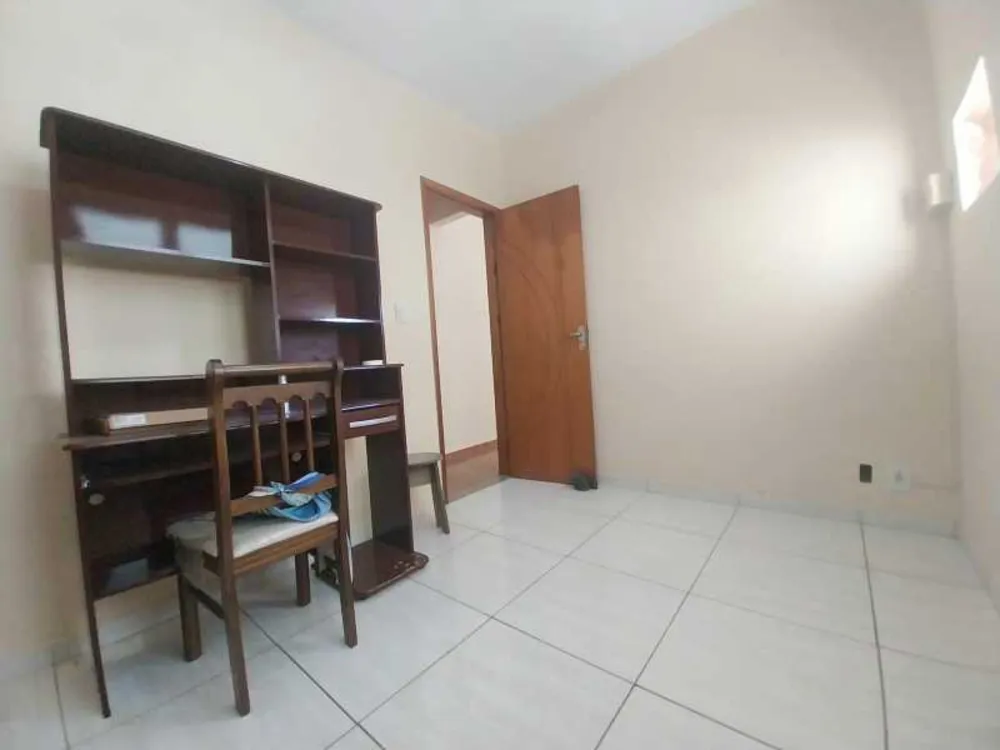Apartamento, 2 quartos, 50 m² - Foto 19