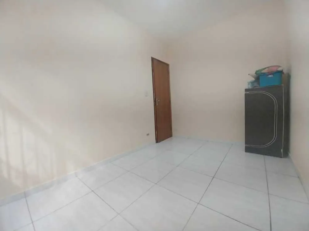 Apartamento, 2 quartos, 50 m² - Foto 15