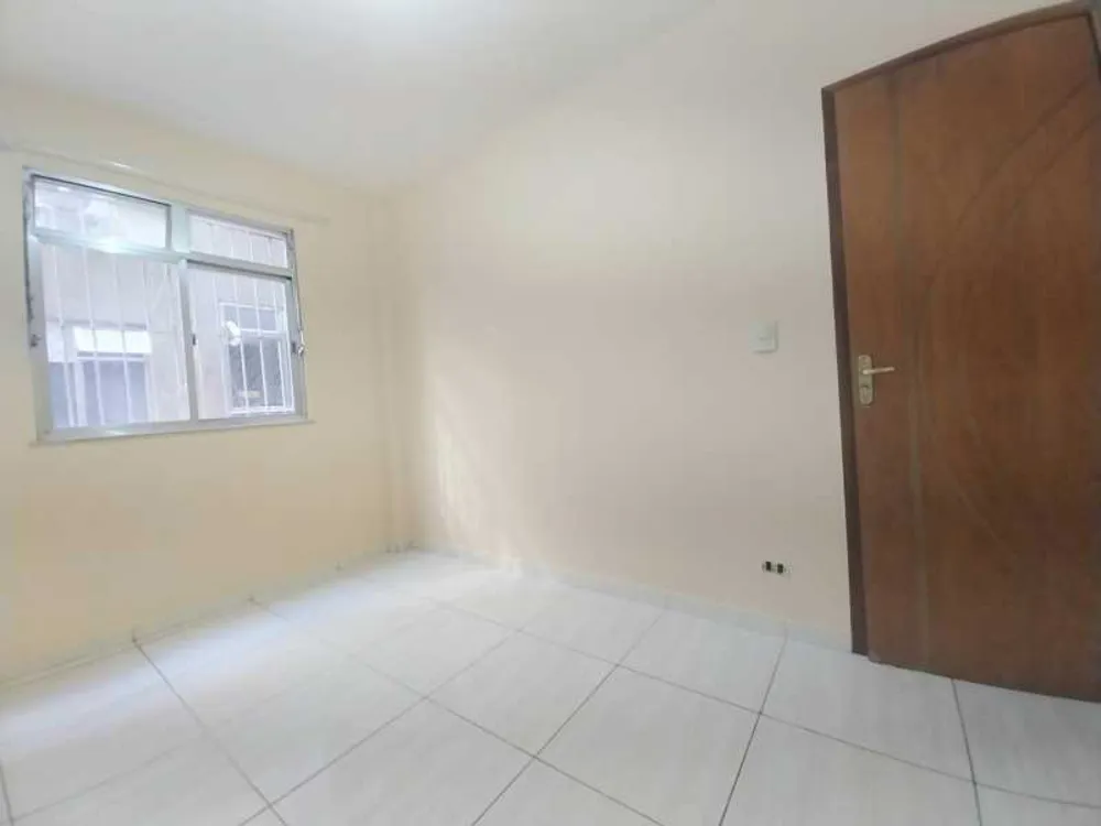 Apartamento, 2 quartos, 50 m² - Foto 14