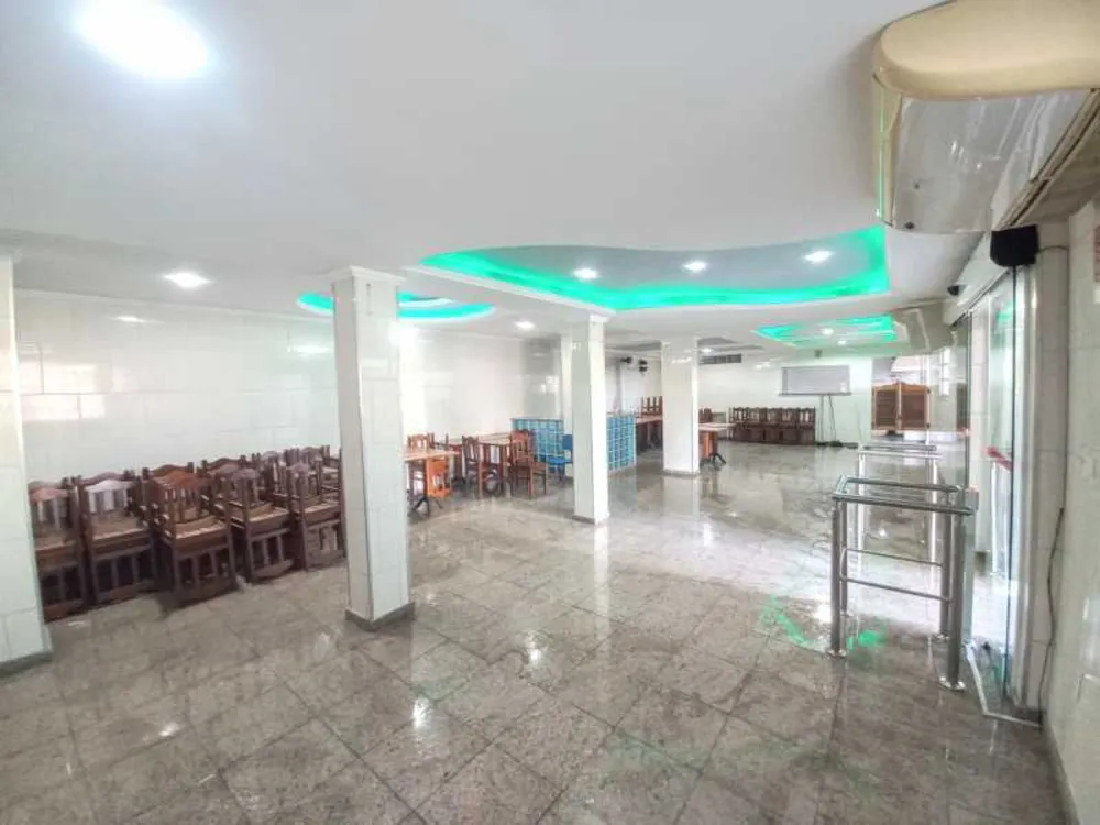 Apartamento, 2 quartos, 50 m² - Foto 22