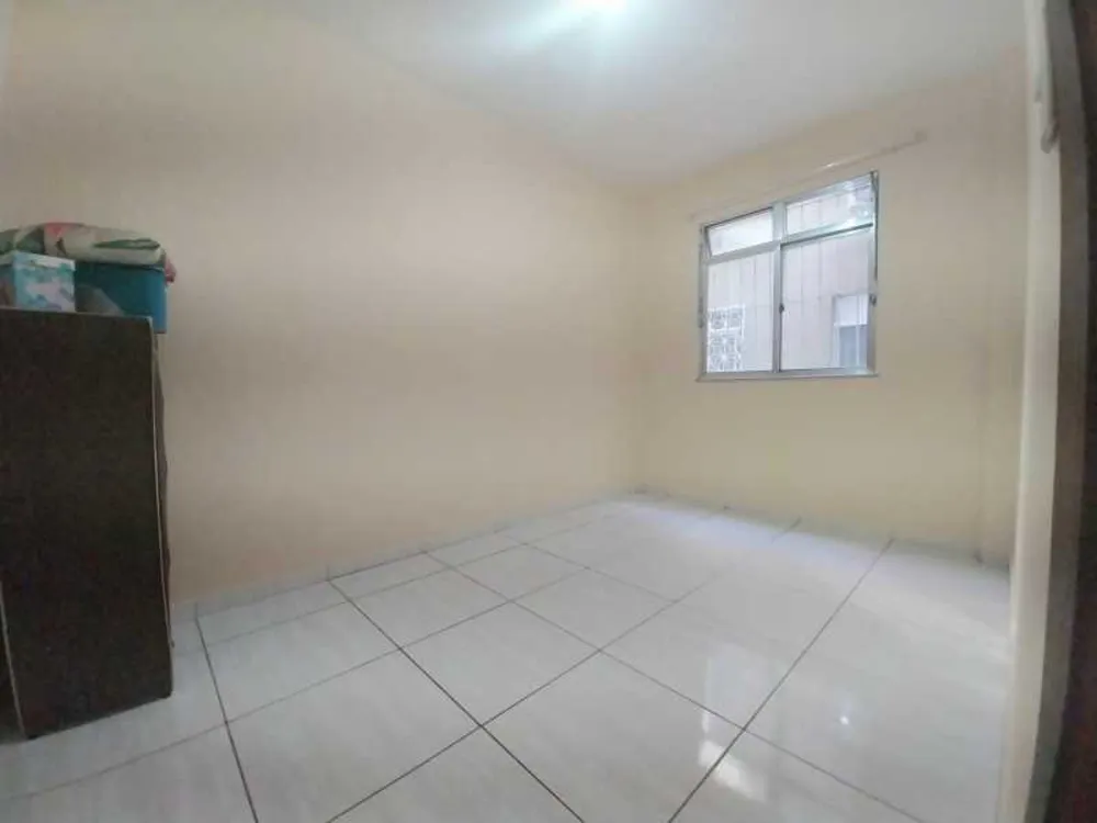 Apartamento, 2 quartos, 50 m² - Foto 13
