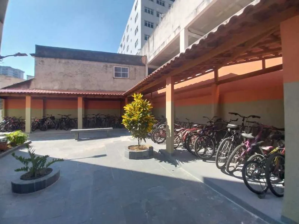 Apartamento, 2 quartos, 50 m² - Foto 28