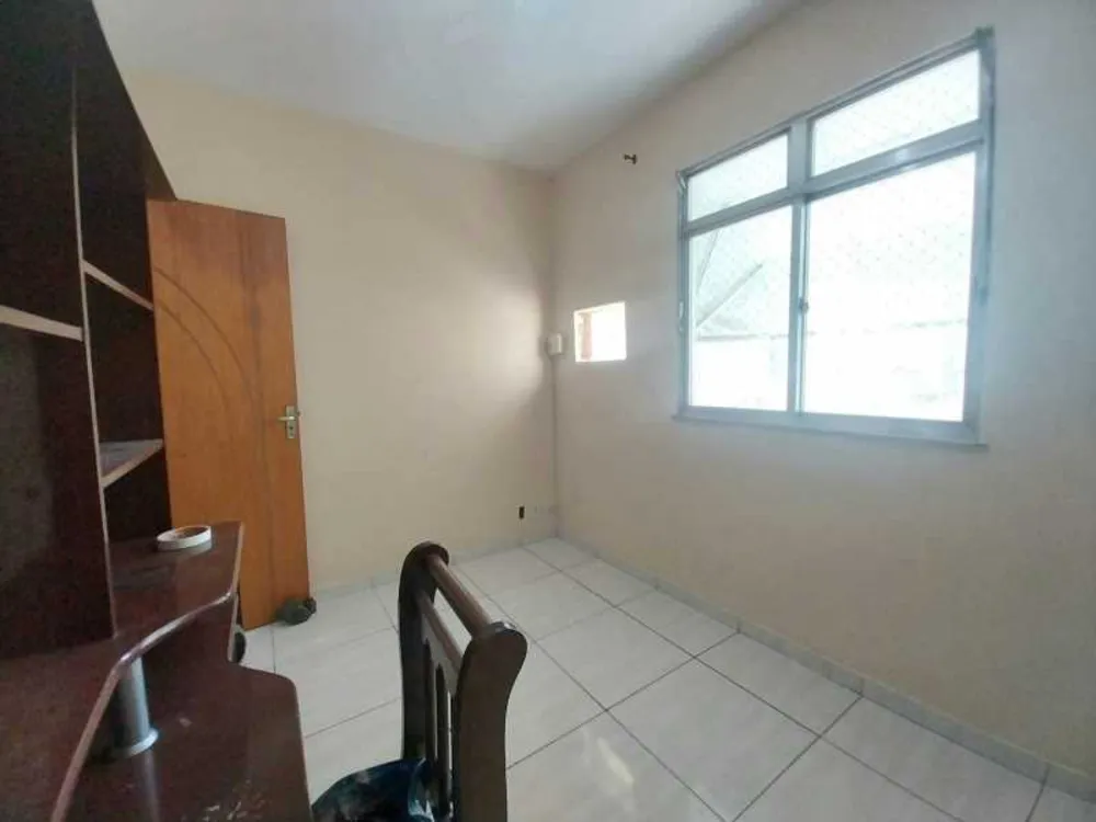 Apartamento, 2 quartos, 50 m² - Foto 20