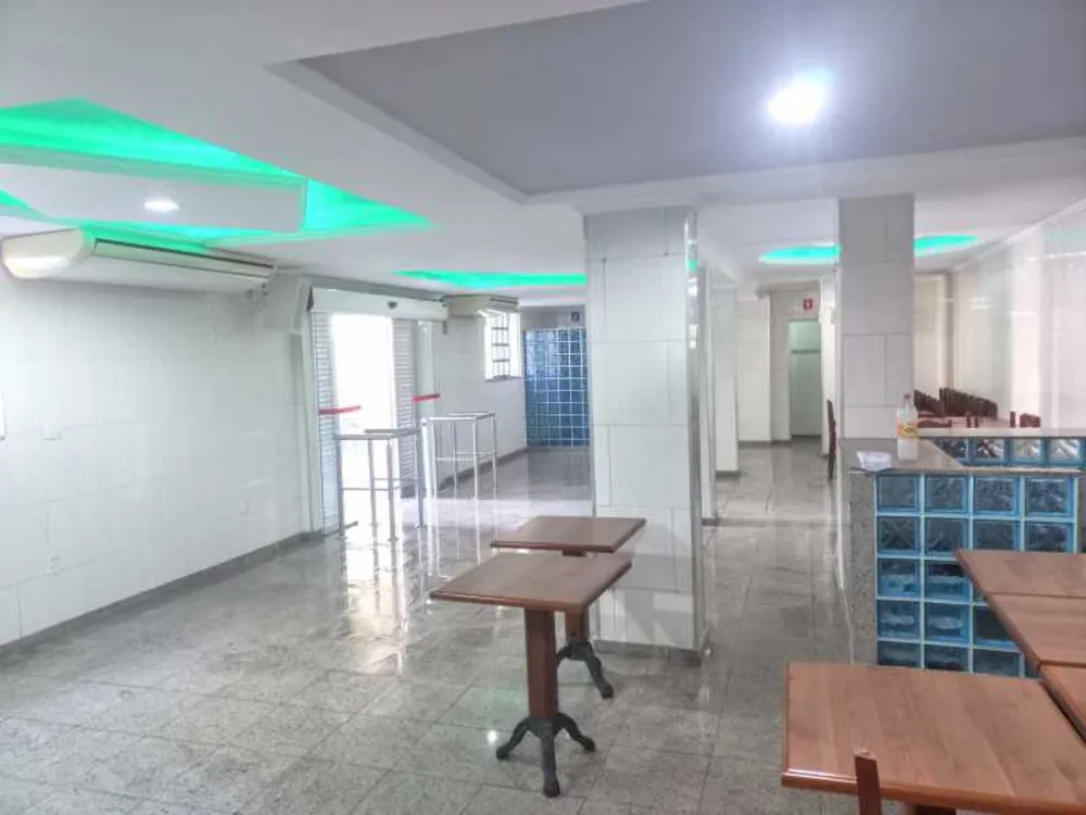 Apartamento, 2 quartos, 50 m² - Foto 21