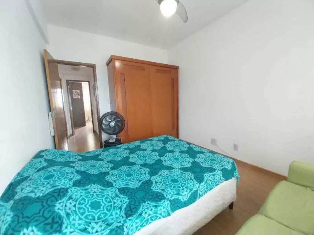 Cobertura, 166 m² - Foto 14