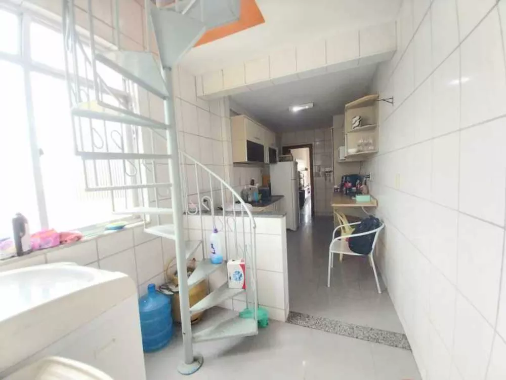 Cobertura, 166 m² - Foto 10