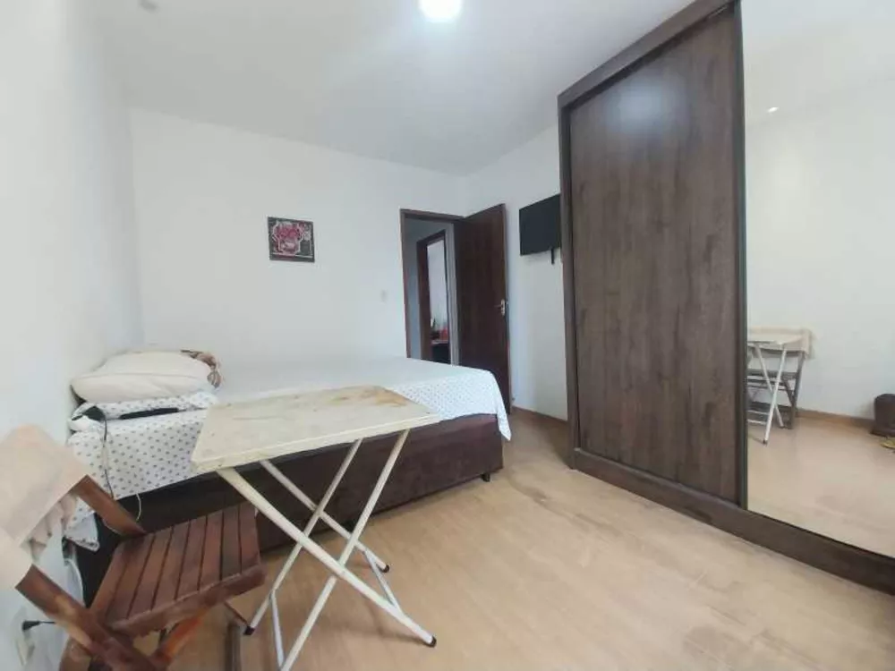 Cobertura, 166 m² - Foto 18