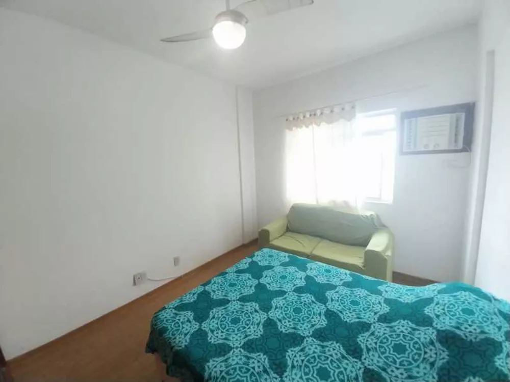 Cobertura, 166 m² - Foto 16