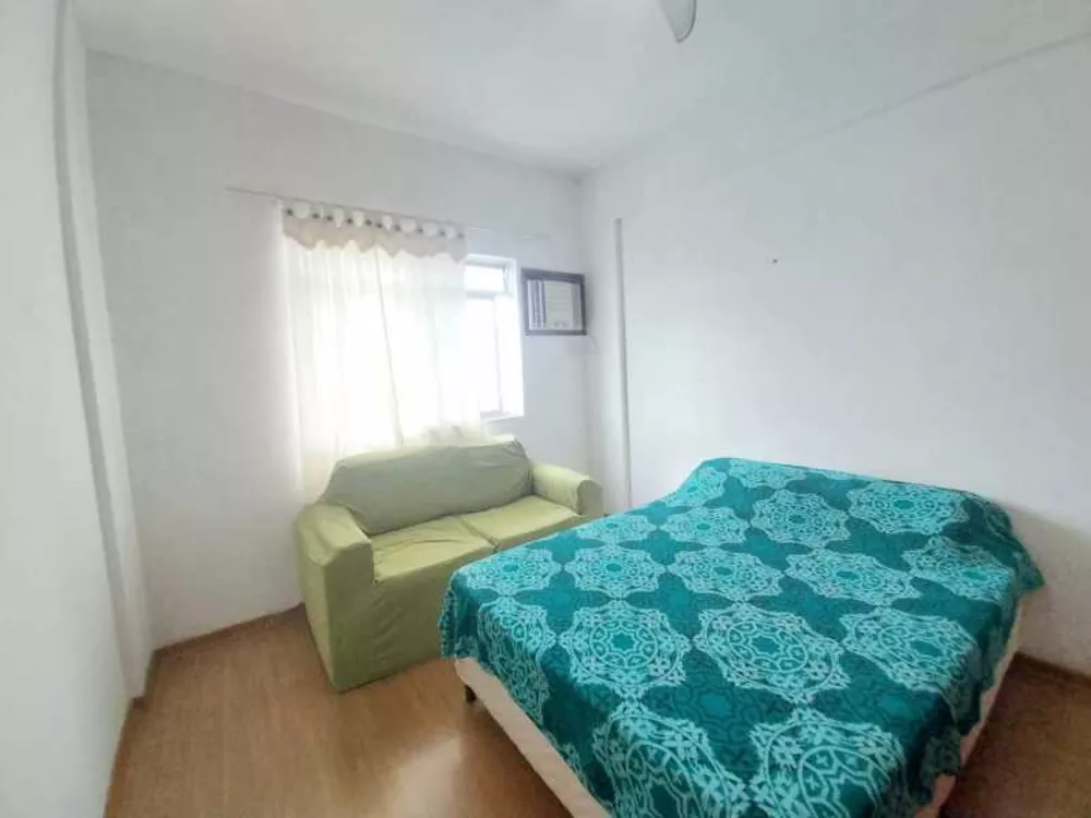 Cobertura, 166 m² - Foto 13