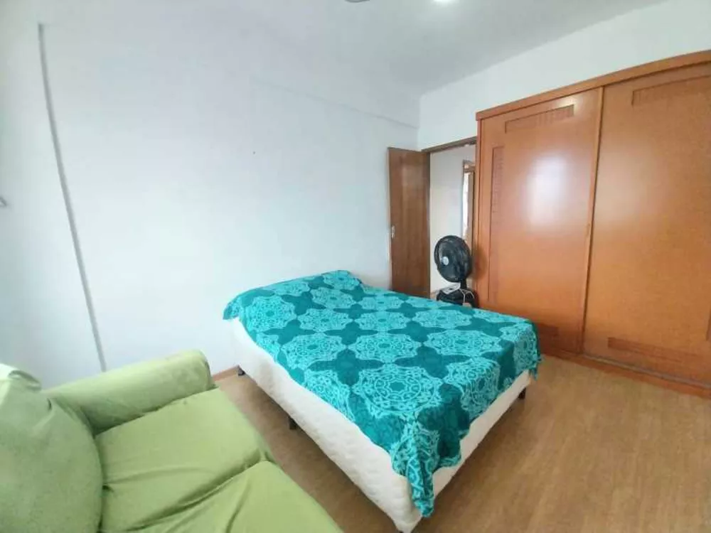 Cobertura, 166 m² - Foto 15