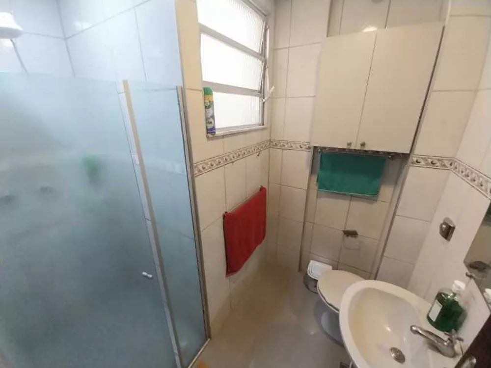 Cobertura, 166 m² - Foto 21