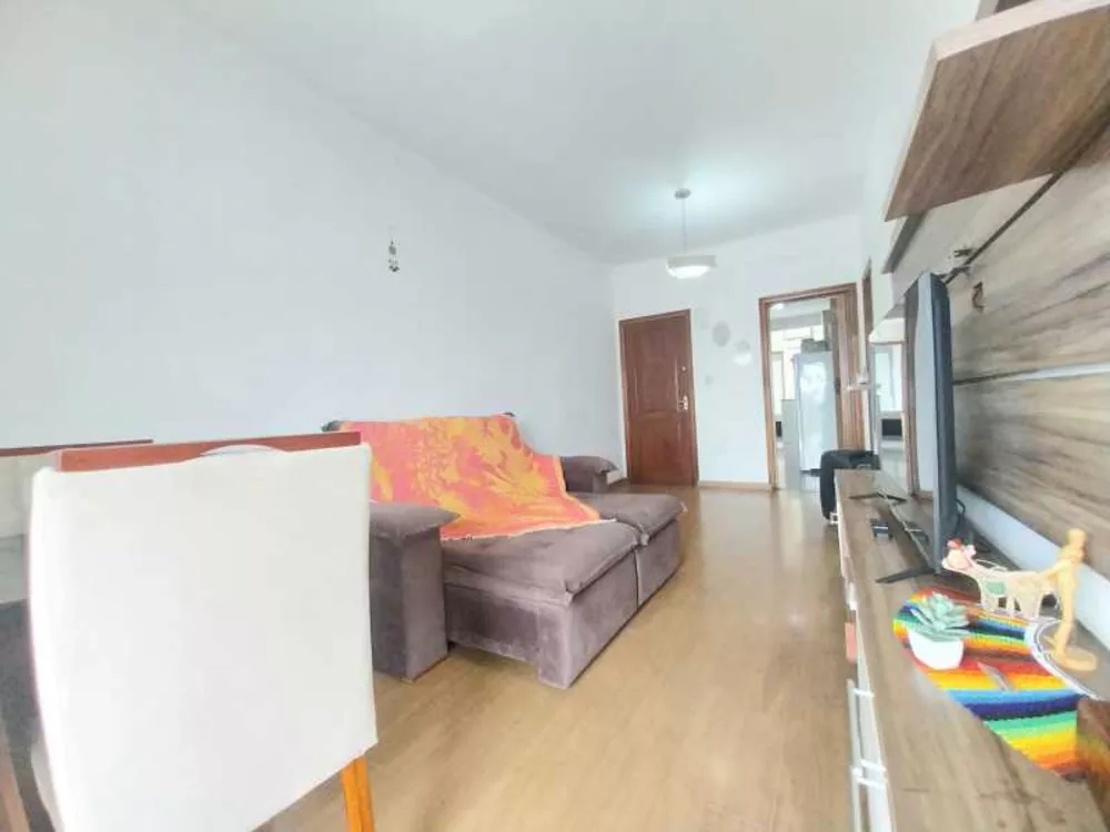 Cobertura, 166 m² - Foto 3