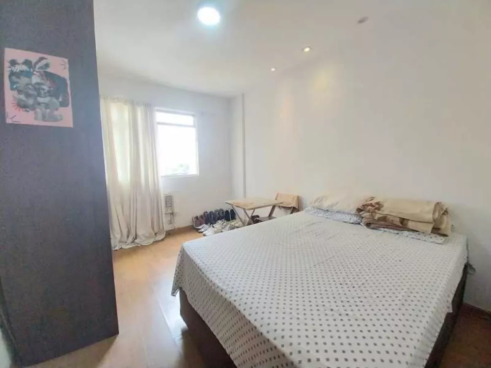 Cobertura, 166 m² - Foto 20