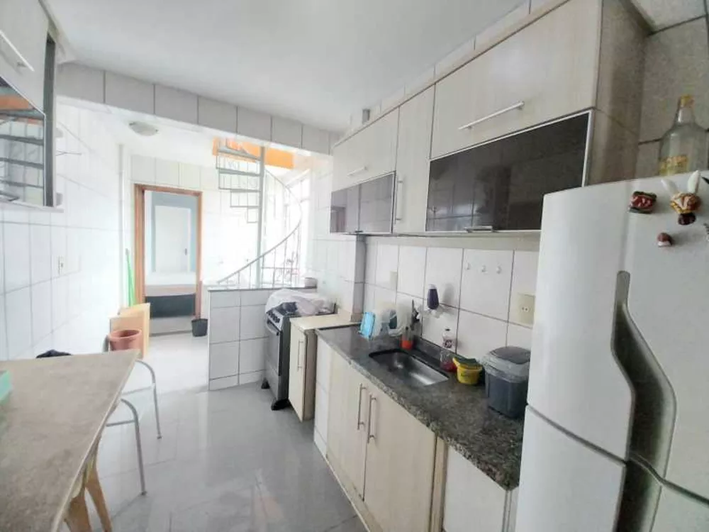 Cobertura, 166 m² - Foto 7