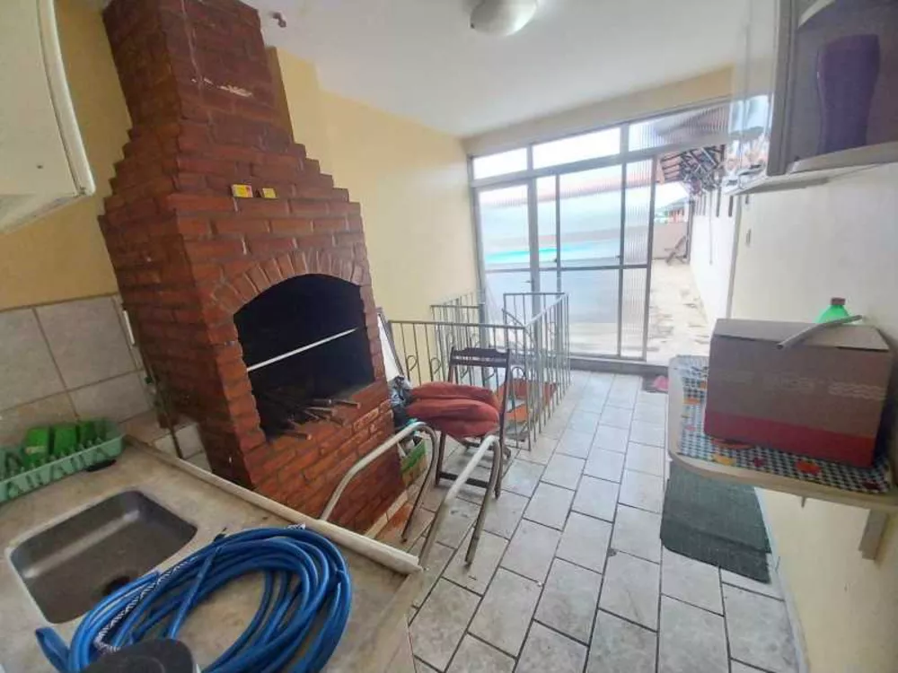 Cobertura, 166 m² - Foto 23