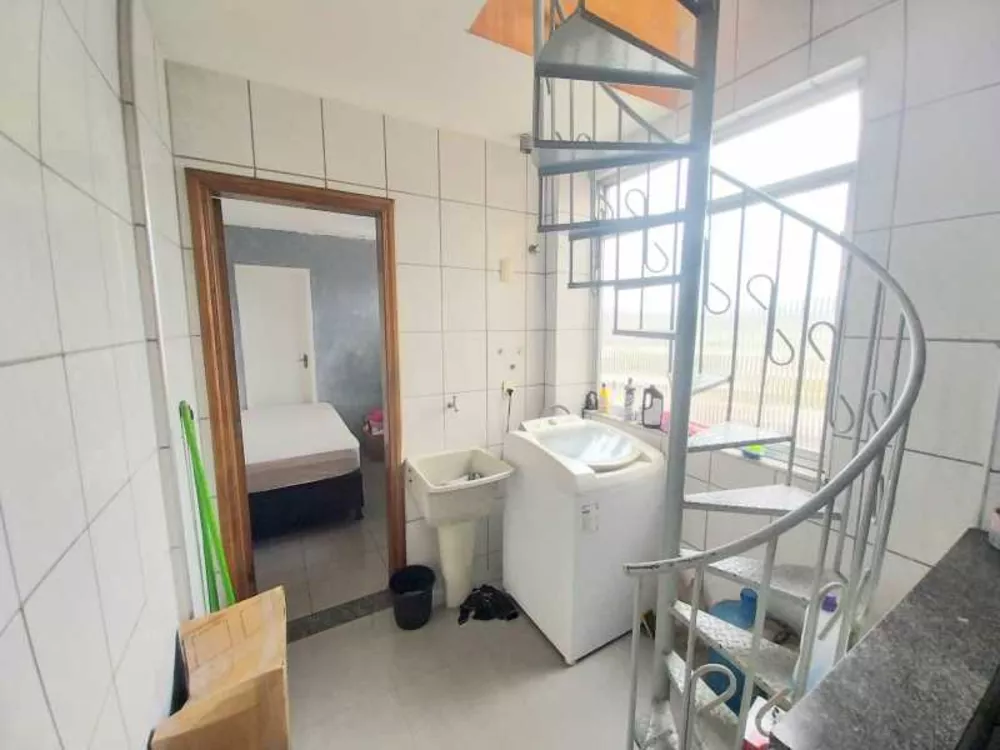 Cobertura, 166 m² - Foto 11