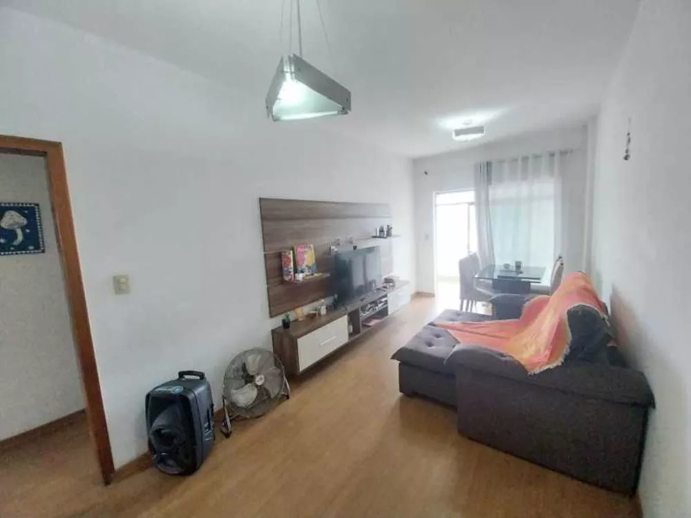 Cobertura, 166 m² - Foto 4