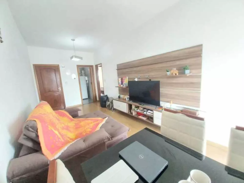 Cobertura, 166 m² - Foto 2