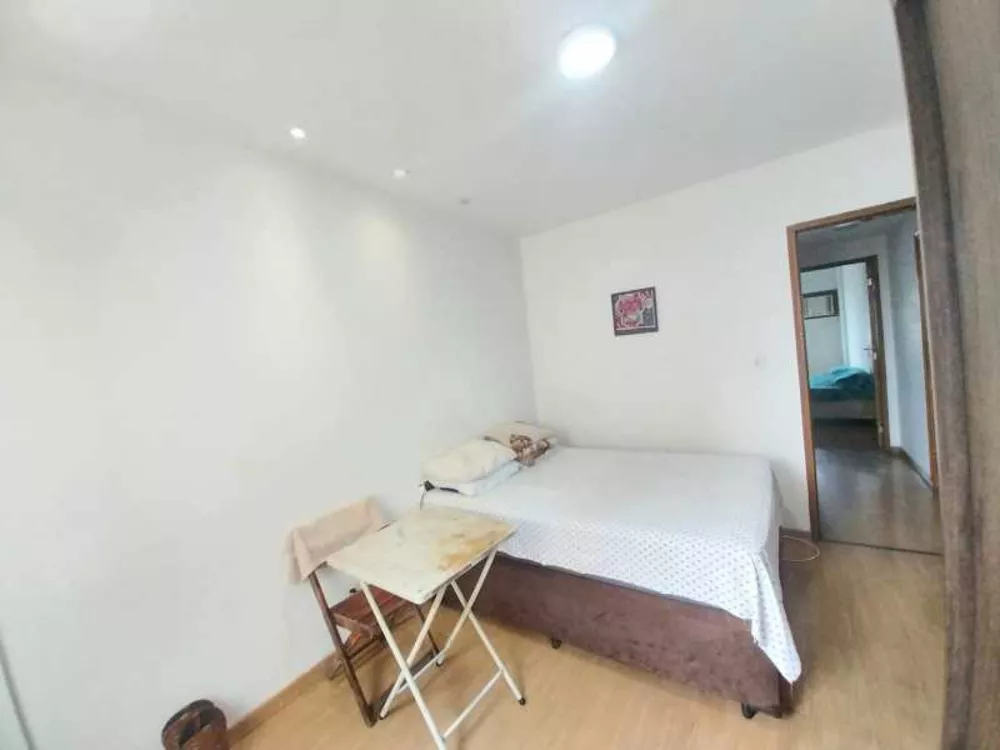 Cobertura, 166 m² - Foto 17