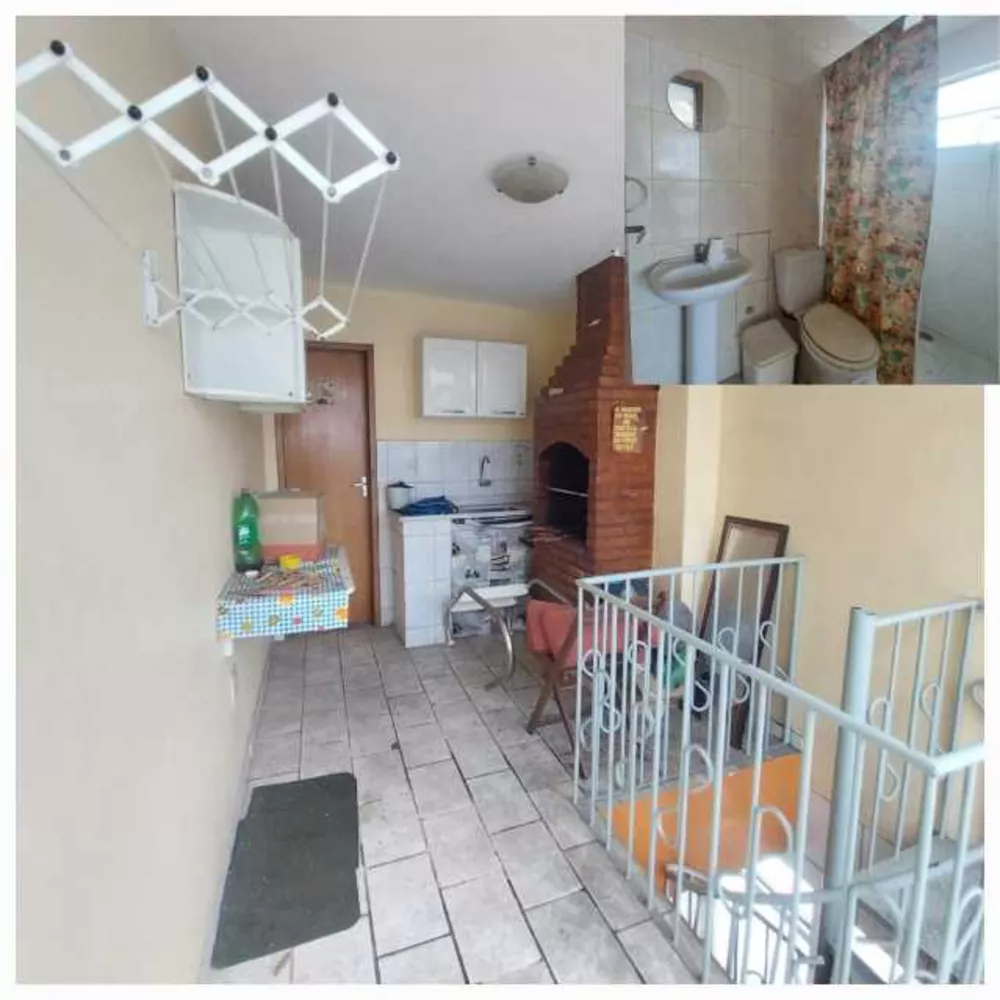 Cobertura, 166 m² - Foto 22