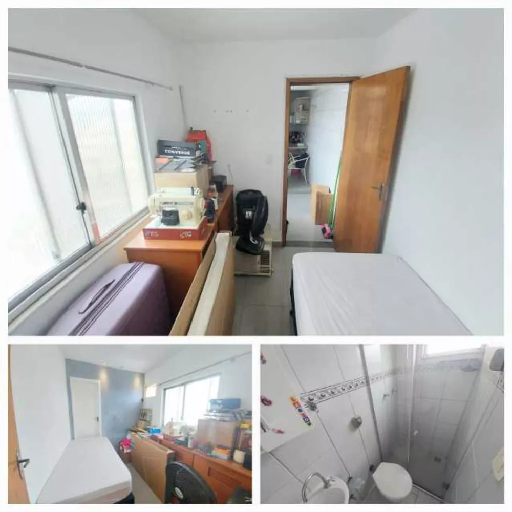 Cobertura, 166 m² - Foto 12