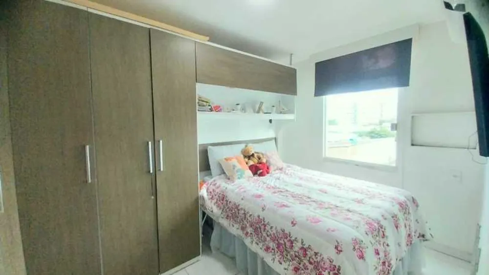 Apartamento, 2 quartos, 63 m² - Foto 21