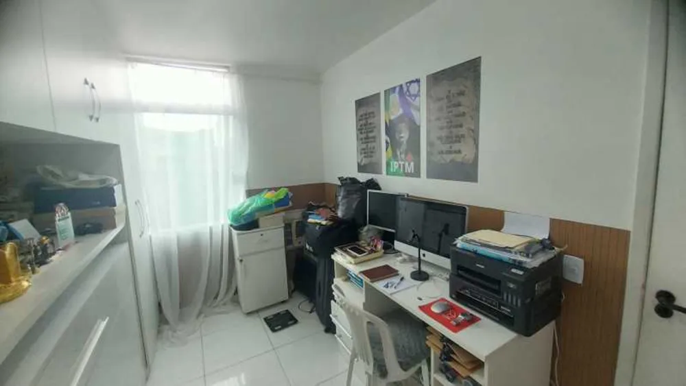 Apartamento, 2 quartos, 63 m² - Foto 20
