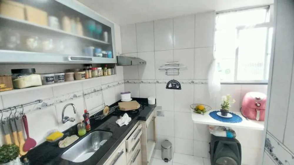Apartamento, 2 quartos, 63 m² - Foto 13