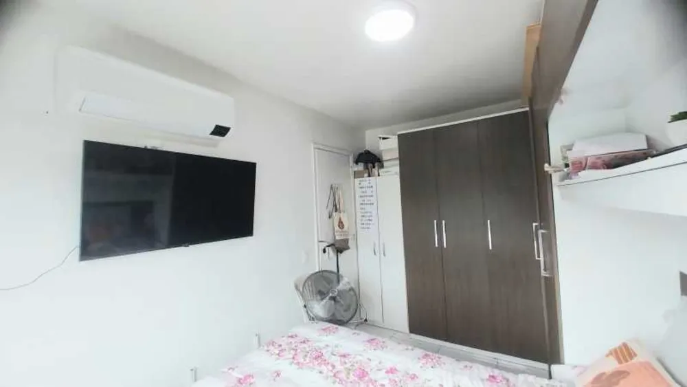 Apartamento, 2 quartos, 63 m² - Foto 23