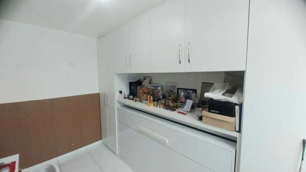 Apartamento, 2 quartos, 63 m² - Foto 19