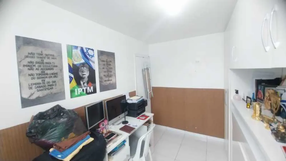Apartamento, 2 quartos, 63 m² - Foto 18
