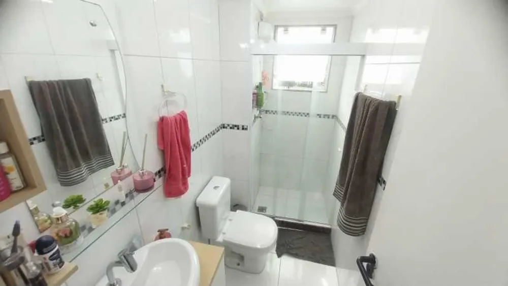 Apartamento, 2 quartos, 63 m² - Foto 16