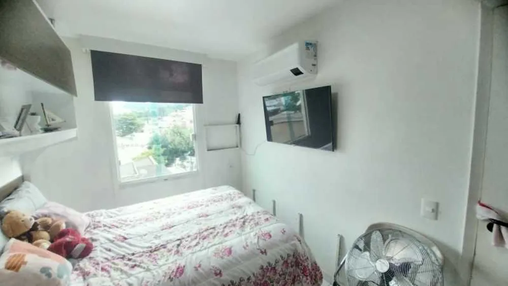 Apartamento, 2 quartos, 63 m² - Foto 24