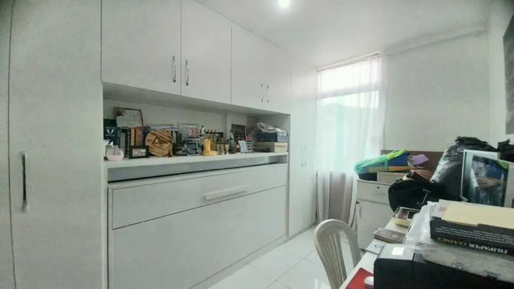 Apartamento, 2 quartos, 63 m² - Foto 17