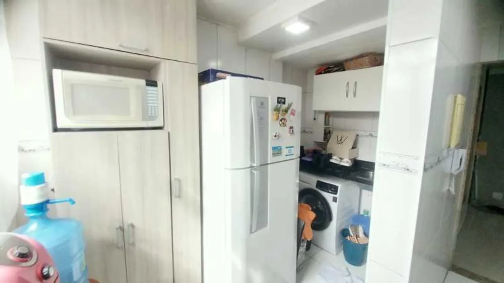 Apartamento, 2 quartos, 63 m² - Foto 12